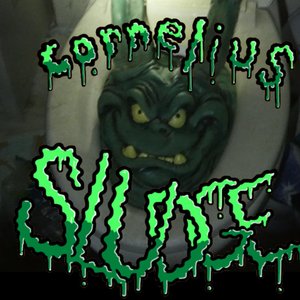 SLUJJ