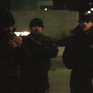 GCBW のアバター