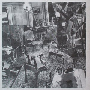 L'Opus Ch