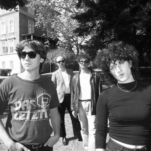 Julia Effekt 的头像