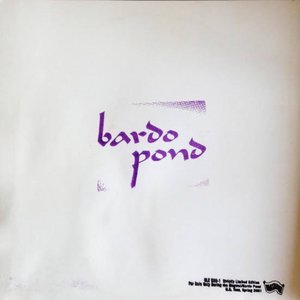 Mogwai / Bardo Pond
