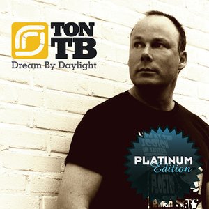 Dream By Daylight (Platinum Edition)