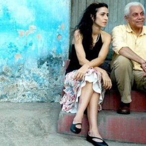 Marisa Monte & Paulinho da Viola 的头像