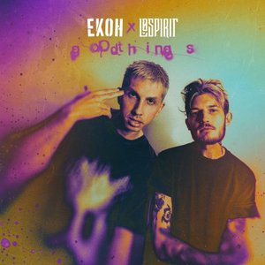 Ekoh, Lø Spirit 的头像