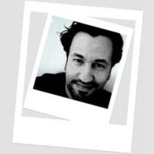 Avatar for steve friendley