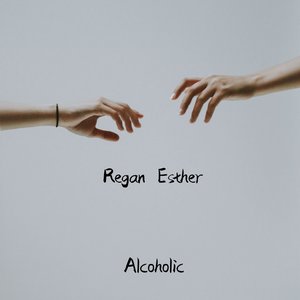 Avatar for Regan Esther