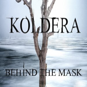 Behind the Mask
