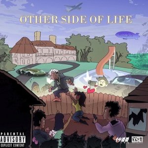 Other Side of Life
