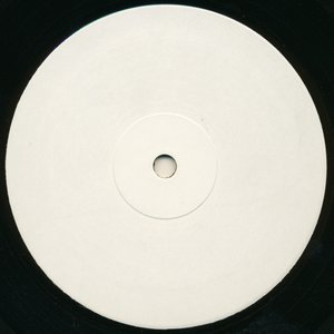 Spacefunk