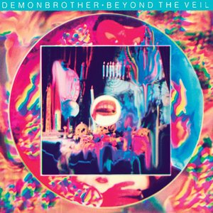 Beyond the Veil
