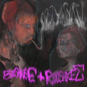 Booshkee & Rooshkee