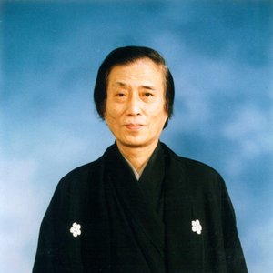 Avatar for Houzan Yamamoto