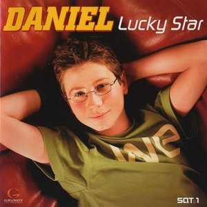 Lucky Star