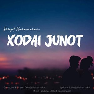 Xodai Junot