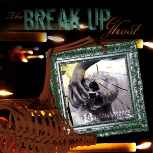 The Break-Up Ghost