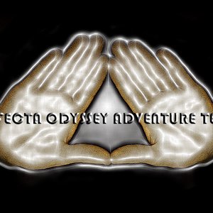Avatar for Trifecta Odyssey Adventure Team
