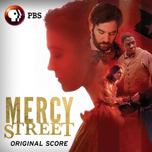 Mercy Street