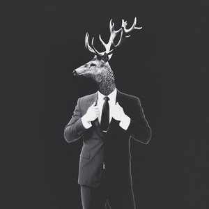 Fushi için avatar