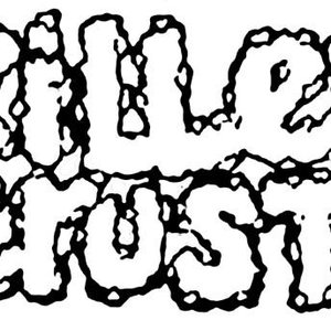 Killercrust için avatar