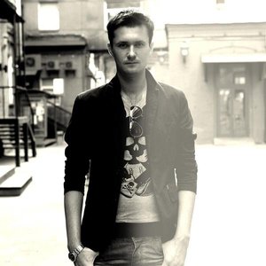 Safar Mirzoev 的头像