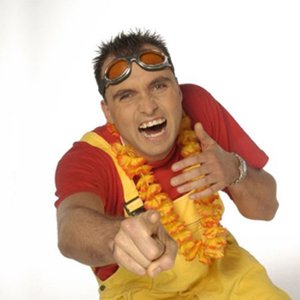 Feest DJ Maarten 的头像