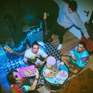 radio palmer 的头像