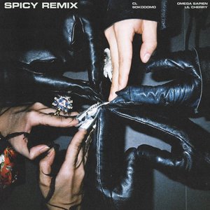 SPICY (Remix)