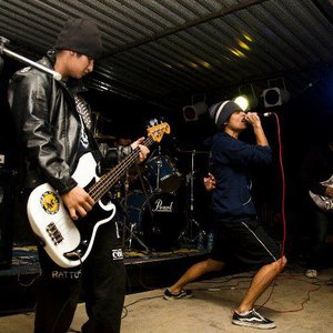 Avatar för ALL RIGHT!