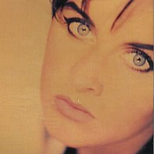 Lindy Layton photo provided by Last.fm