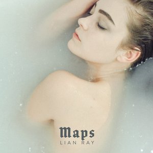 Maps - Single