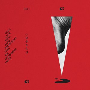 Avatar de Robert Donne