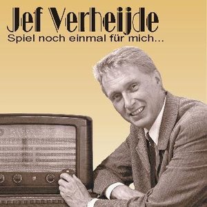 Spiel noch einmal für mich...