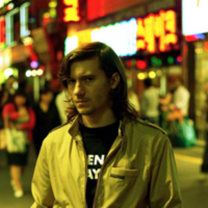 Play Paul photo provided by Last.fm