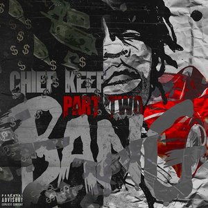 Bang Part 2