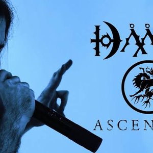 Dååth, Dean Lamb, Archspire 的头像