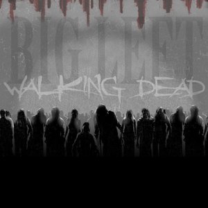 Walking Dead