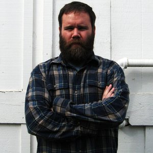 Avatar for Liberteer