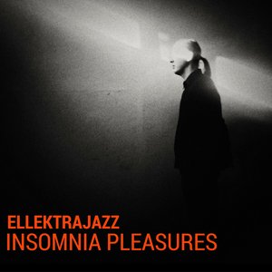 Insomnia Pleasures