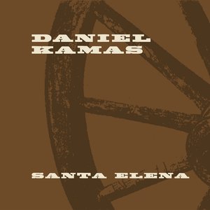 Santa Elena