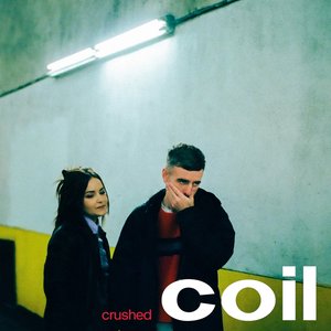 Coil - Single