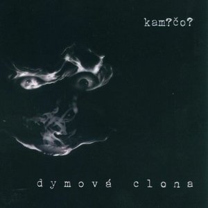 Dymová Clona