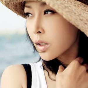在那不远的地方 - Single