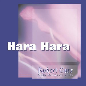 Hara Hara