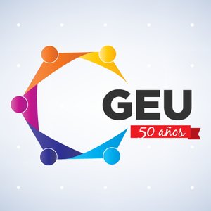 Grupo Evangélico Universitario 的头像