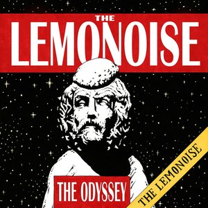 The Odyssey