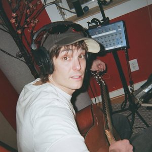 Wes Parker 的头像