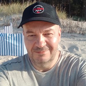 Avatar för Amazing Chill Out Jazz Paradise