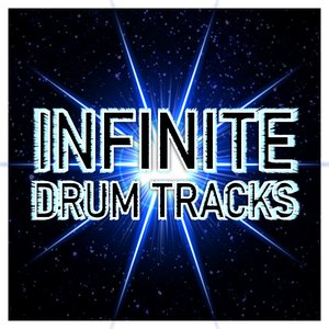 Infinite Drum Tracks 的头像