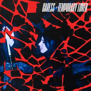 Temporary Lover (Single)