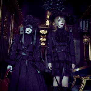 Avatar für Musyozoku